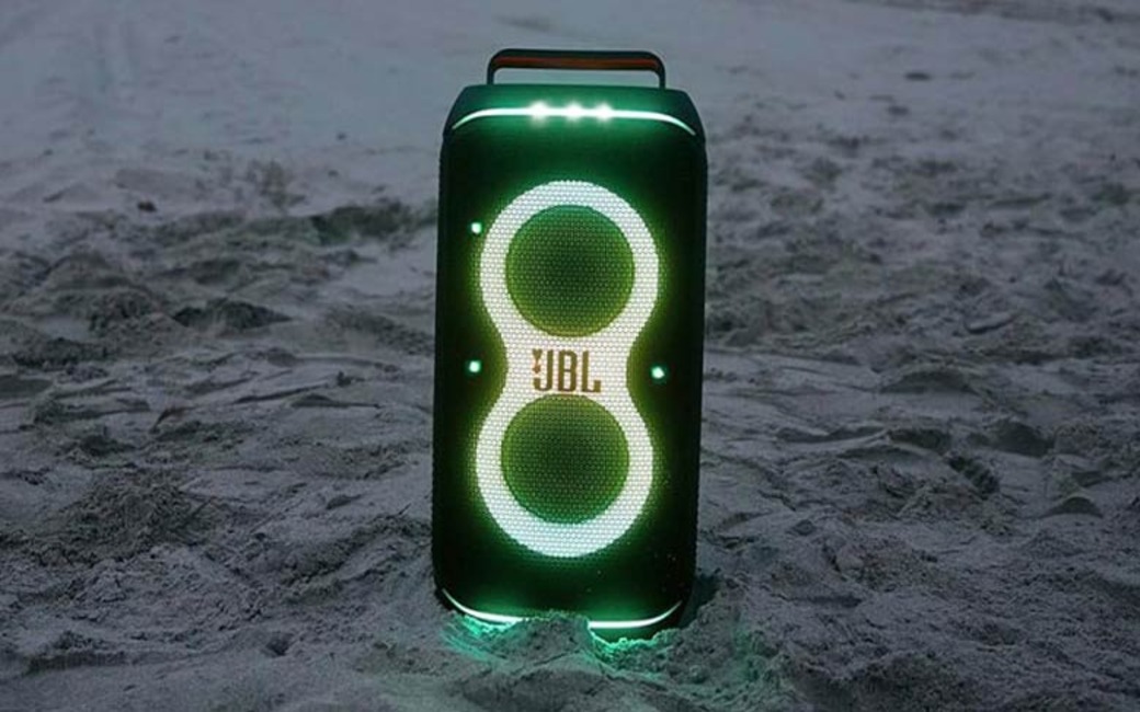 بهترین اسپیکرهای JBL تا 20 میلیون تومان