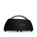 اسپیکر harman kardon Go+Play