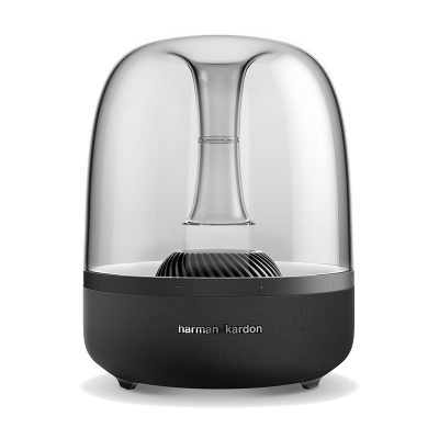 اسپیکر harman kardon Aura Studio 2