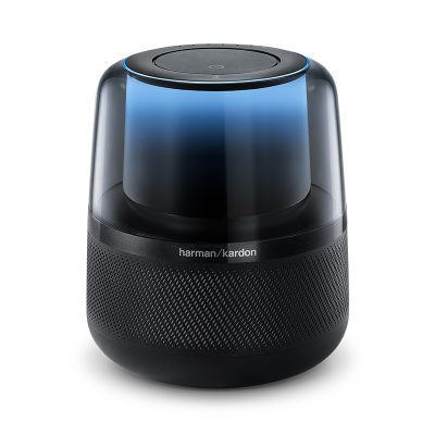 اسپیکر harman kardon ALLURE