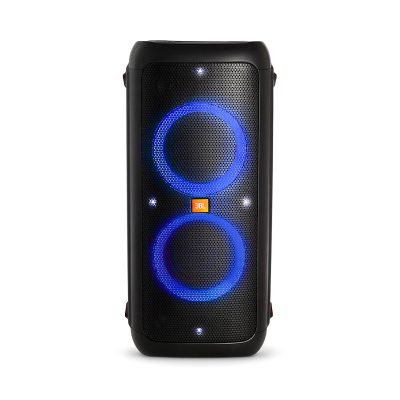 اسپیکر  JBL PartyBox 300
