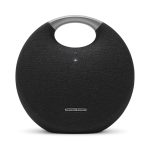 اسپیکر harman kardon ONYX STUDIO 5