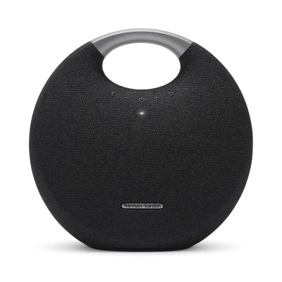 اسپیکر harman kardon ONYX STUDIO 5