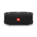اسپیکر JBL XTREAM2