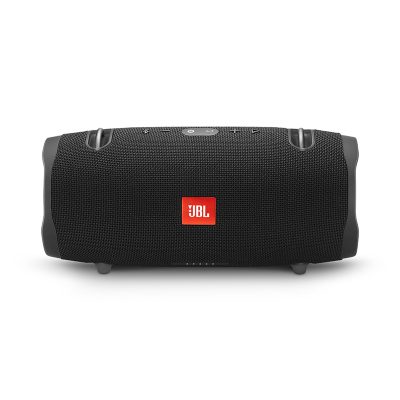 اسپیکر JBL XTREAM2