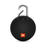 اسپیکر JBL CLIP 3