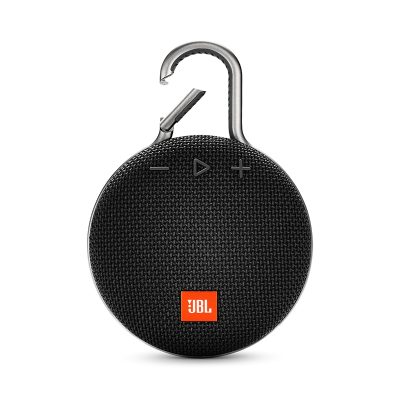 اسپیکر JBL CLIP 3