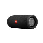 اسپیکر JBL FLIP 5