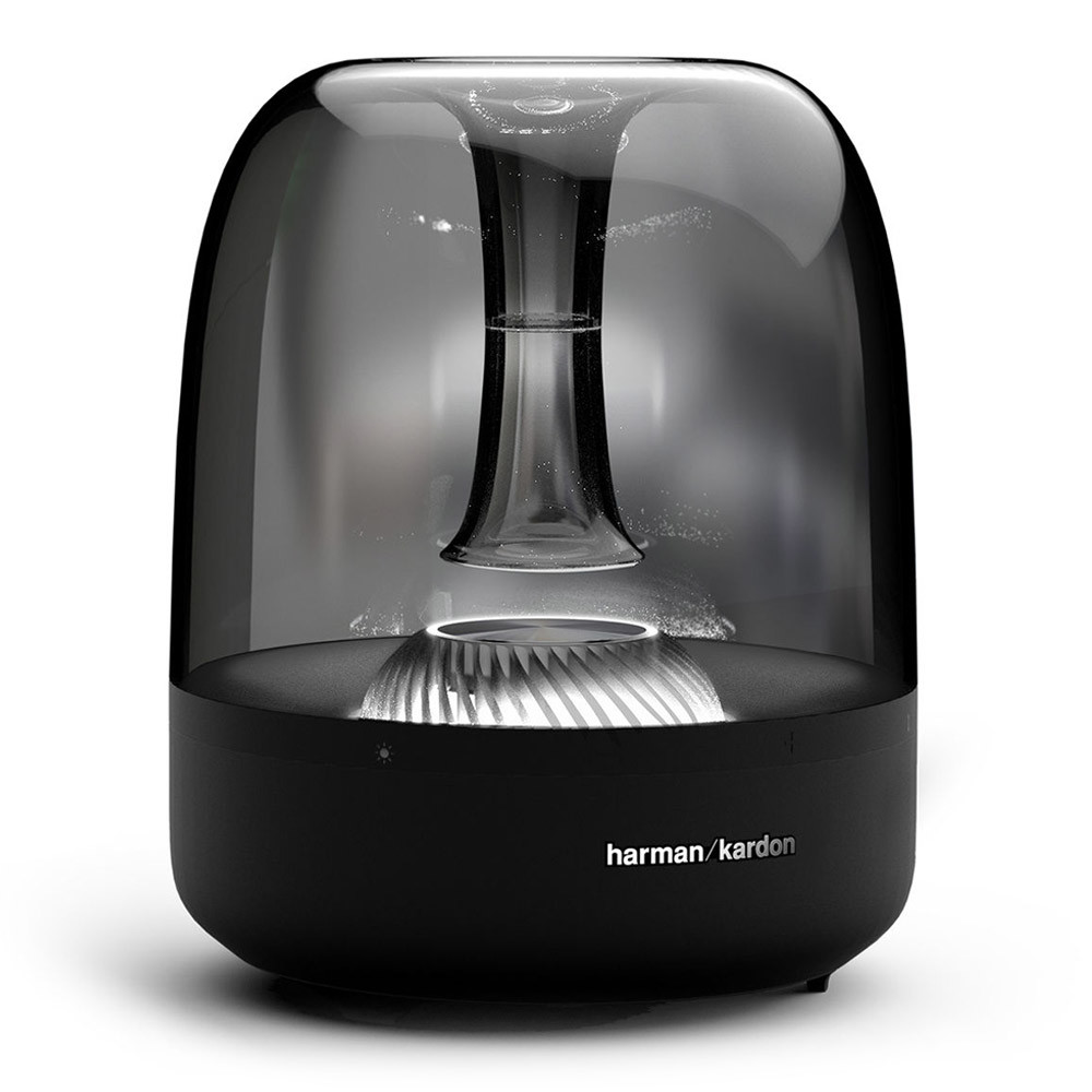 harman kardon aurora 2