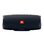 اسپیکر JBL CHARGE 4