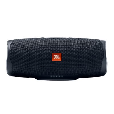 اسپیکر JBL CHARGE 4