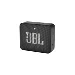 اسپیکر JBL GO 2
