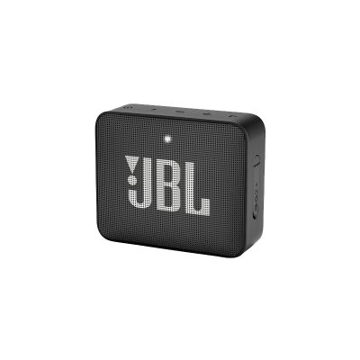 اسپیکر JBL GO 2