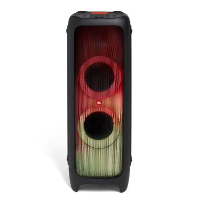 اسپیکر  JBL PartyBOX 1000