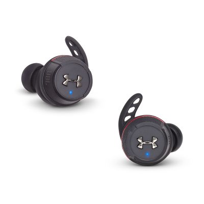 هدفون بیسیم JBL Under Armour Flash