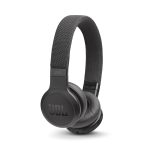 هدفون JBL LIVE 400 BT