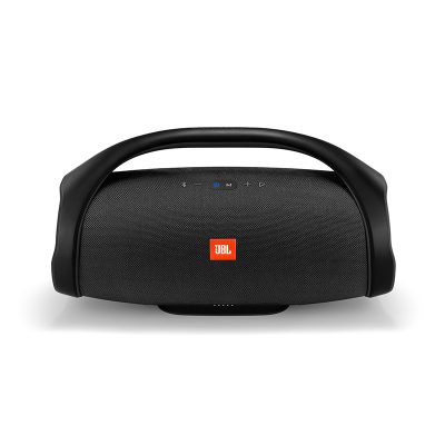 اسپیکر JBL BoomBox Black