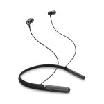 هدفون JBL LIVE 200 BT
