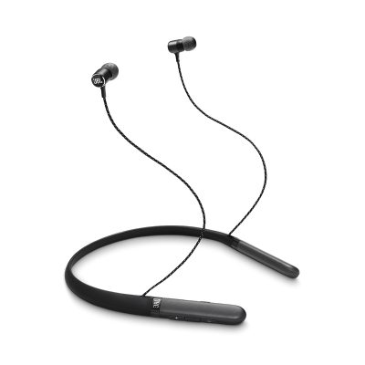 هدفون JBL LIVE 200 BT