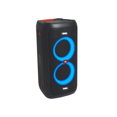 اسپیکر  JBL PartyBox 100