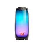 اسپیکر JBL PULSE 4