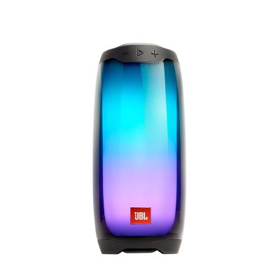 اسپیکر JBL PULSE 4