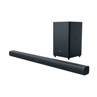 ساندبار JBL Bar 2.1
