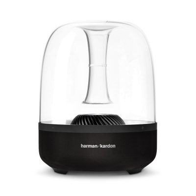 اسپیکر harman kardon Aura Plus