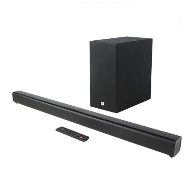 ساند بار JBL Cinema SB160