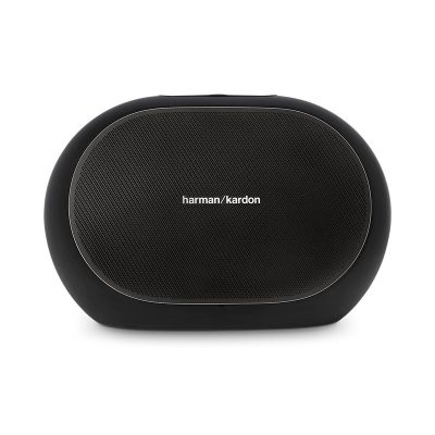 اسپیکر +harman kardon omni 50