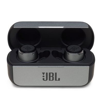 هدفون JBL Reflect Flow