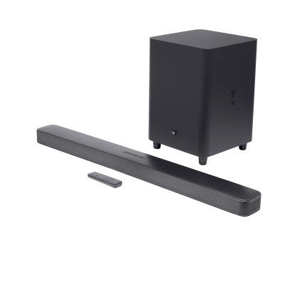 ساندبار JBL Bar 5.1 SURROUND