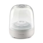 قیمت خرید اسپیکر harman kardon Aura Studio 3 white Edition