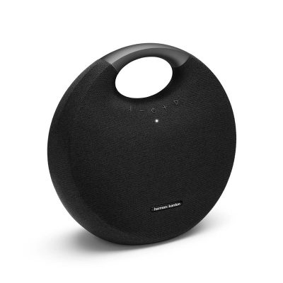 اسپیکر harman kardon ONYX STUDIO 6