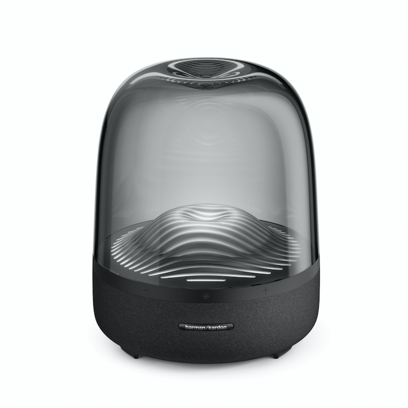 aura 3 harman kardon