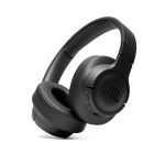 هدفون JBL TUNE 750BTNC