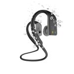 هدفون JBL Endurance Dive