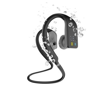 هدفون JBL Endurance Dive