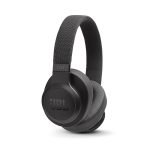 هدفون JBL LIVE 500BT