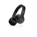 هدفون  JBL Under Armour Sport Wireless Train