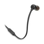 هدفون   JBL Tune 110