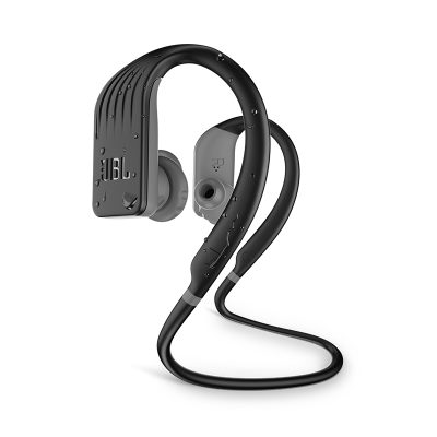 هدفون JBL Endurance JUMP