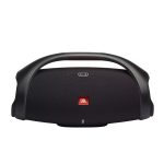 اسپیکر JBL BoomBox 2
