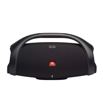 اسپیکر JBL BoomBox 2