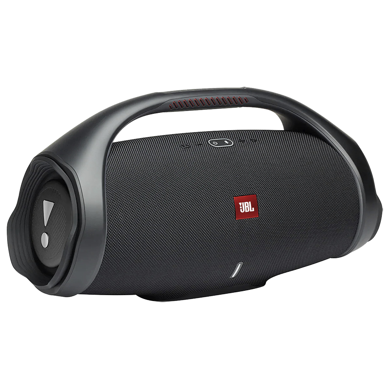 jbl boombox peru