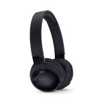 هدفون JBL TUNE 600 BTNC