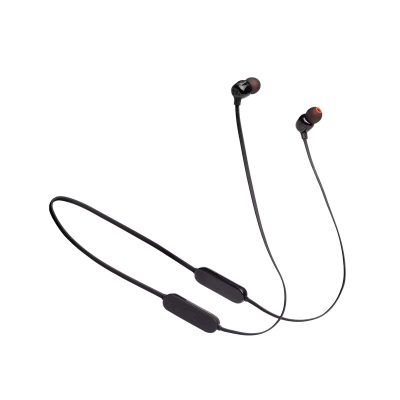 هدفون JBL Tune 125 BT