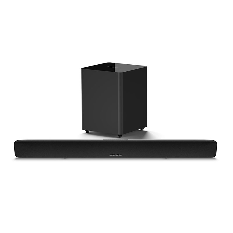 best bookshelf speakers for stereo