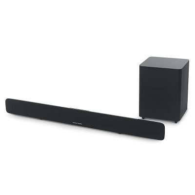 ساند بار harman kardon SB20