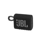 اسپیکر JBL GO 3